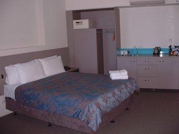 Hotel The Dorsal Boutique 4*
